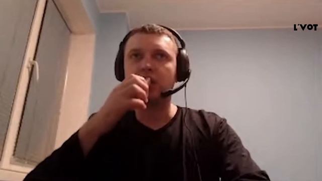 Патрик Бейтман заставляет Папича есть натс смотреть онлайн
