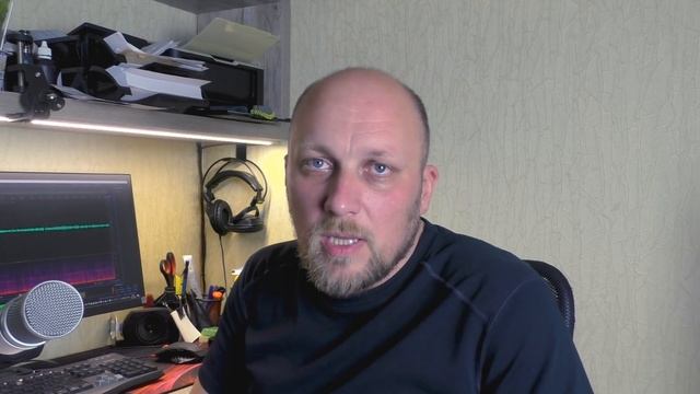 История похудения Яна. Трансформация к 40 годам смотреть онлайн