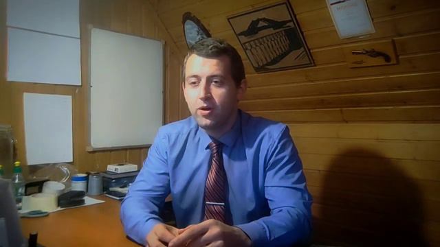Почему так сложно завести уголовное дело. смотреть онлайн