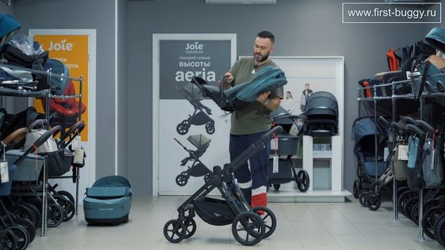 Премиум от Espiro Miloo смотреть онлайн