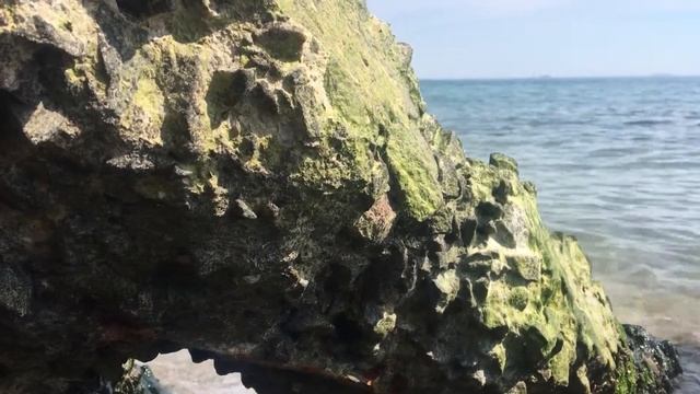 Освобождение от страха перемен. Упражнение медитация смотреть онлайн