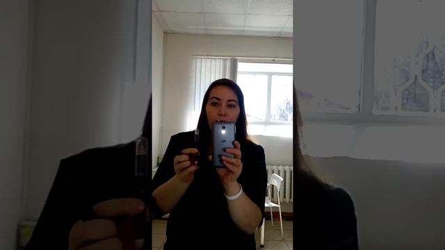 29929 набор трафаретов для бровей Oriflame №4 смотреть онлайн