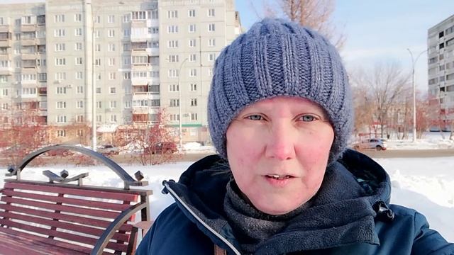 Это не возможно! А может стоит пробовать! Замотивировать себя и других. смотреть онлайн