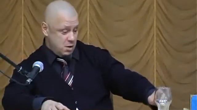 А.Кочергин: истории - Забить на грех смотреть онлайн