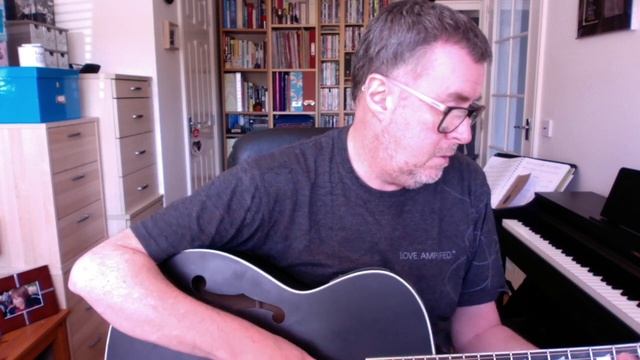 We Just Sing Tutorial смотреть онлайн