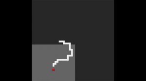 НЕЙРОСЕТЬ учится играть в ЗМЕЙКУ [Перевод Code Bullet]