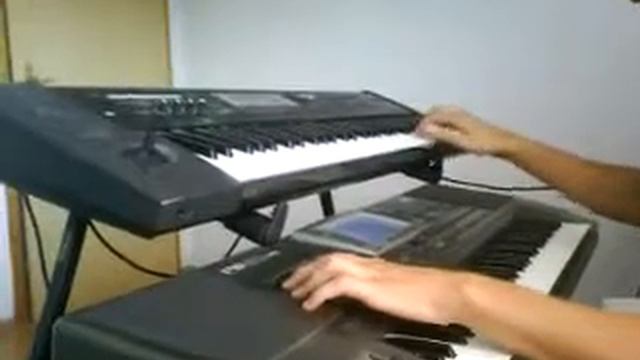 muamer mix asim bajric смотреть онлайн