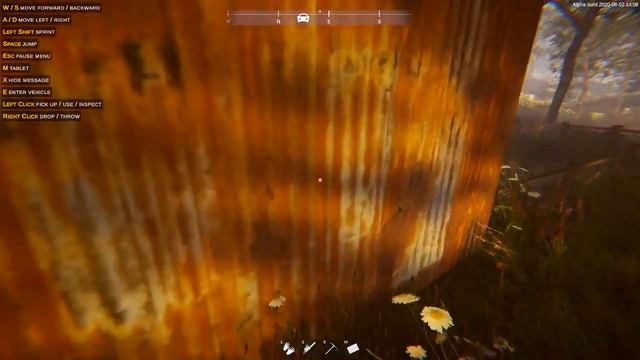 Запись стрима по игре "Dinosaur Fossil Hunter" ("Охотник на ископаемых динозавров") #0 смотреть онлайн