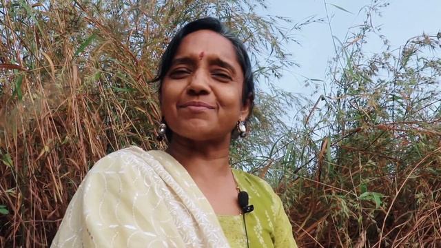 अब #मृत्यु से डर नहीं लगता मुझे, जानते हैं क्यों? Ab mrutyu se dar Nahin lagta, jante Hain kyon? смотреть онлайн