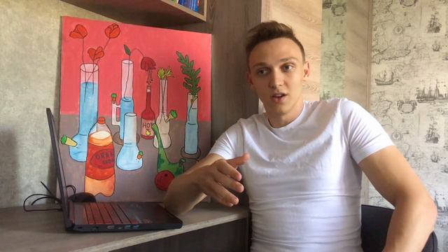 Высшее образование в России смотреть онлайн