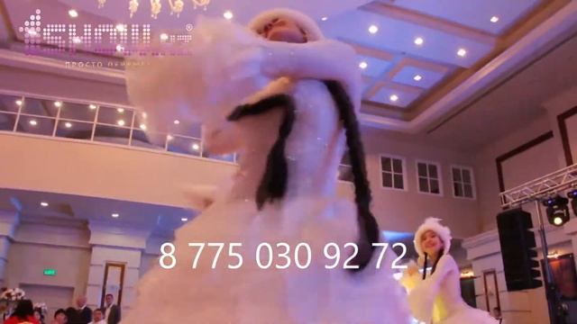 PRIME DANCE АРУЛАР ТАНЕЦ смотреть онлайн