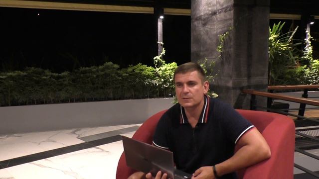 РЕПОРТАЖИ ИЗ ТИХУАНА| КОЛОННА ИЗ ЛАТИНСКОЙ АМЕРИКИ, ВОЙСКА НА ГРАНИЦЕ| В США БЕЗ ВИЗЫ смотреть онлайн