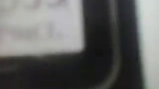 Вызов духов звонок на номер 2-555-555 и 555 смотреть онлайн