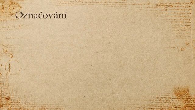 Desky zemské Království českého смотреть онлайн