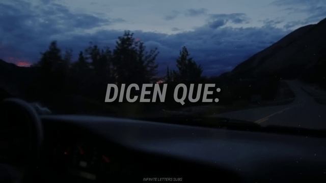 Alec Benjamin - If We Have Each Other // Español смотреть онлайн