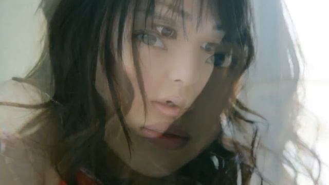 戸田恵梨香　/ 　Best Day Of Your Life смотреть онлайн