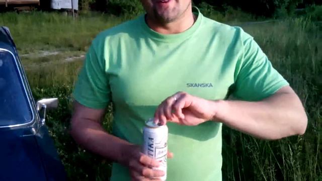 Балтика "0" смотреть онлайн