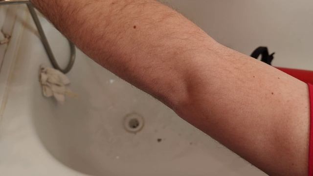 Обязательно ПОДПИСКА! Rothenberger ROPUMP SUPER plus смотреть онлайн