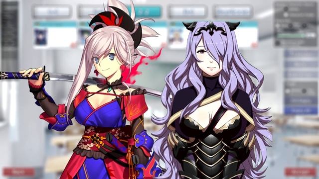 STARTING A *FAMILY-FRIENDLY* SCHOOL CLUB! | Koikatsu Party Gameplay