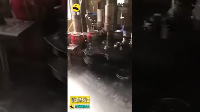 Бедные китайцы !! смотреть онлайн