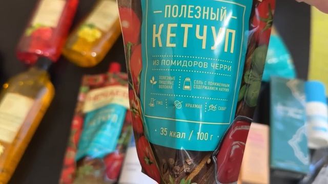 ✅Фикс Прайс как в СССР ? Вот Это Завоз? Новинки Fix price Галамарт Обзор Январь 2024 смотреть онлайн