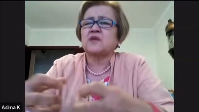 А Вы тоже исключили жиры? Желчный пузырь. Застой желчи. смотреть онлайн