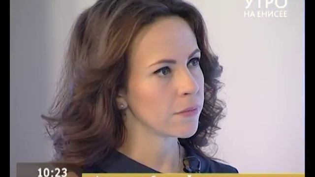 Прямая линия. Как сдать ЕГЭ на сто баллов? (Часть 5) смотреть онлайн