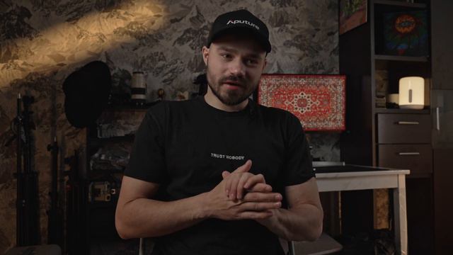 РАБОТАЕТ autofocus red komodo x | автофокус на ред комодо х часть 2 смотреть онлайн