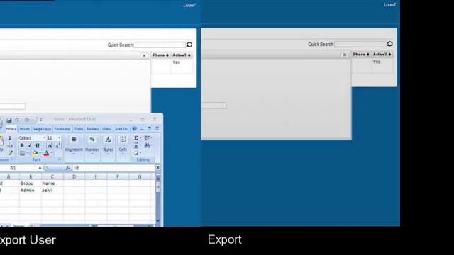 Online Project Tracking System PHP Project смотреть онлайн