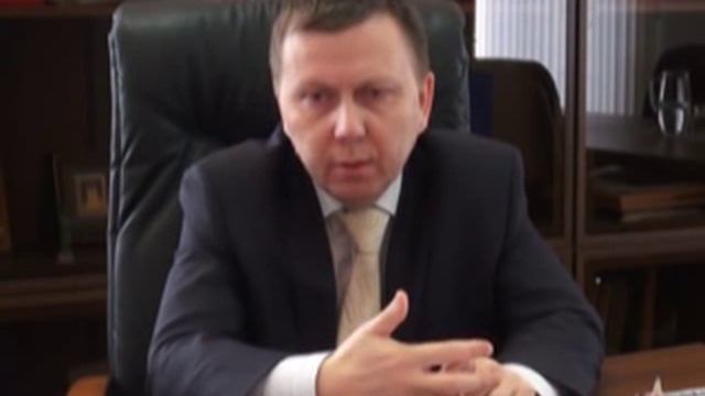 Видеожурнал СШГЭС, февраль 2014 смотреть онлайн