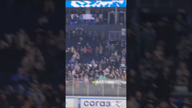 Хоккей, Спорт, Путешествия, Москва 2023