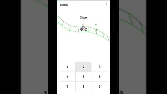 Мотоцикл игра смотреть онлайн