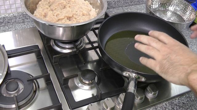 Обед. Ужин. смотреть онлайн