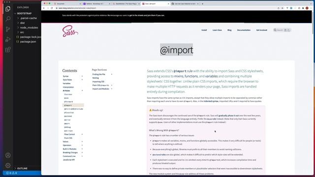 Bootstrap For Absolute Beginners - Full Tutorial смотреть онлайн