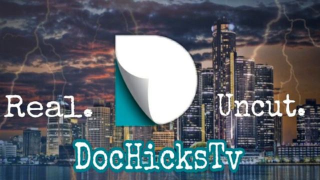 Unedited: Wack100 Talks Maino Beef, Saving Scott Storch, Gonzoe, Migos + More | DocHicksTv смотреть онлайн