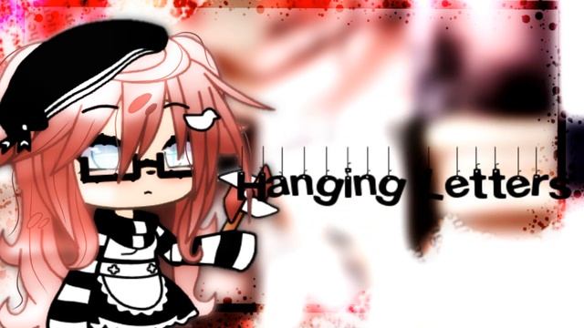 ?•10 красивых и эстетичных шрифтов•? смотреть онлайн