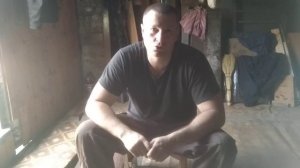 Как выманить бобра из хатки ?