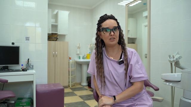 Как вылечить зубы, если нет денег. Копить или взять кредит? смотреть онлайн