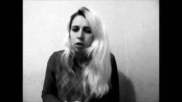 о душе, о счастье, о совести