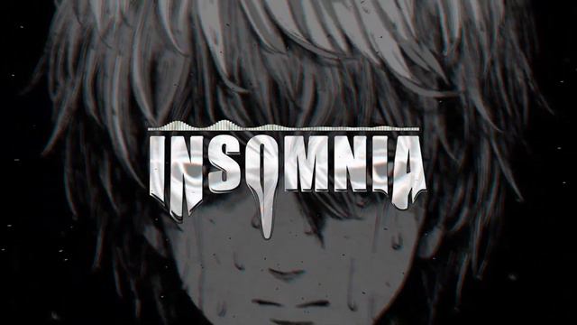 SAMEDOV - MOONLIGHT смотреть онлайн