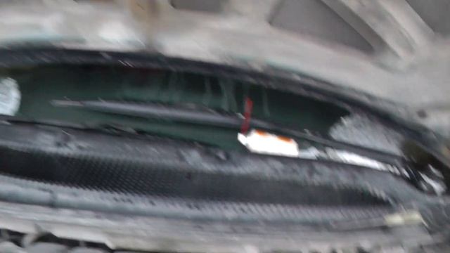 АБС. Додж караван блок АБС смотреть онлайн