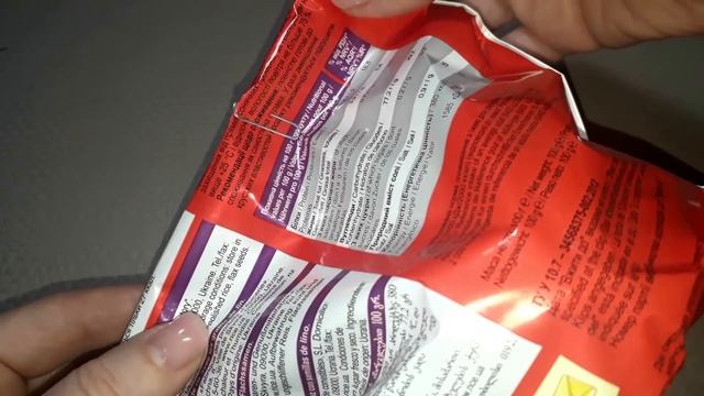 СКРЕПКА в БЫТУ ?НЕВЕРОЯТНЫЕ способы использования канцелярской скрепки смотреть онлайн