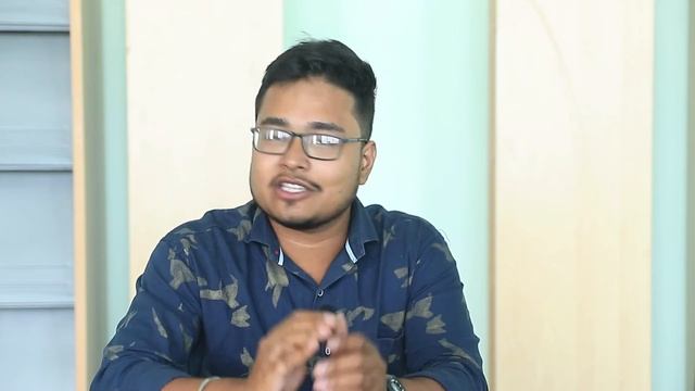 Photoshop Clipping Mask Bangla Advance Tutorial |Edit with Clipping Mask | Photoshop Bangla Tutoria смотреть онлайн