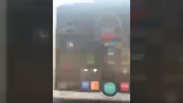 42 км за 3,5 часа 12км час в среднем смотреть онлайн