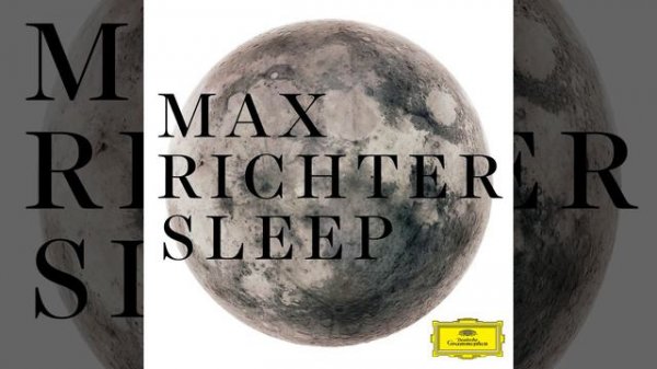 Richter: Path 3 (7676) (Pt. 3)