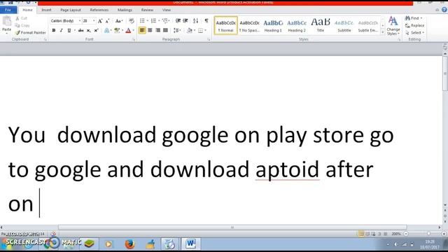 how to download minecraft pe on the pc for free смотреть онлайн