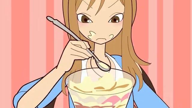 SCANDAL Anime Scene 6 (English Sub) смотреть онлайн