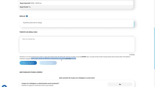 How To Pay Per Use 25RON смотреть онлайн