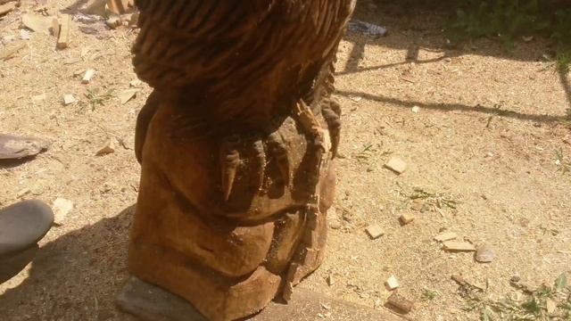 Искусство уборки