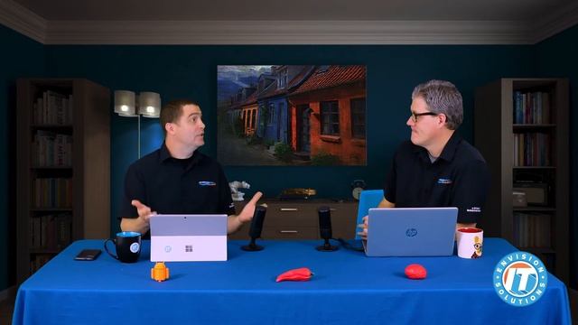 Which is Better: On-Premise or Cloud Server? смотреть онлайн